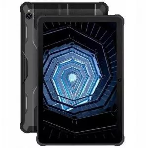 Oukitel Tableta RT9 10.1