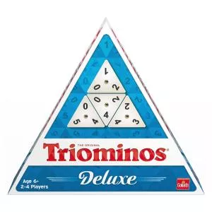 Goliath Triominos de luxe