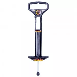 Worker Pogo Stick 500 13262IN