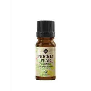 Elemental Ulei De Cactus Seminte 10 ml