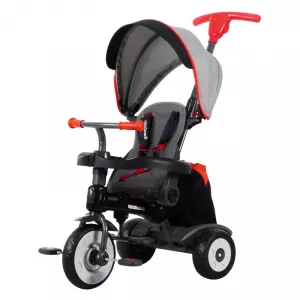 General Little 4 in 1 1190363