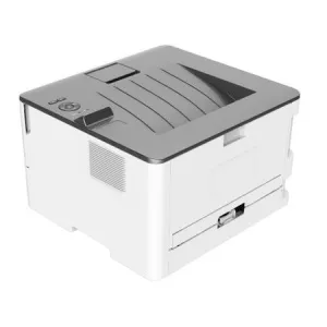 Pantum P3300DW