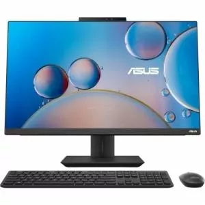 Asus ExpertCenter E5 E5702WVAK-BA001XA