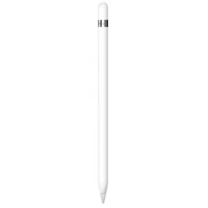 Apple Stylus Pencil pentru iPad Pro