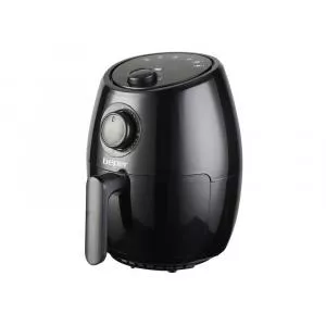 Beper Friteuza cu aer cald P101FRI001