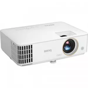 Benq TH585, white