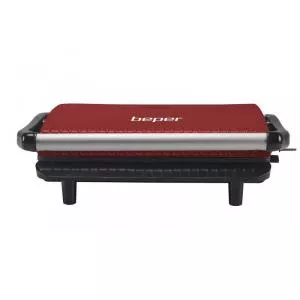 Beper Sandwich maker P101TOS002