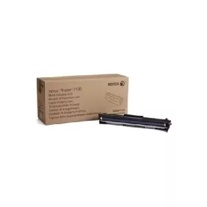 Xerox 006R01573 Black - Compara preturi, oferte din magazine Lista de ...