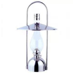 Strend Pro Nicehome ML0923, 377 mm, Deluxe, EN14059