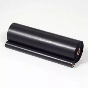 Brother PC204 Fax Ribbon