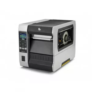 Zebra ZT620 ZT62062-T2E0100Z