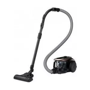 Samsung VC07M21N9VD