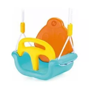 Fisher Price Leagan 3 in 1 1816