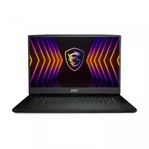 MSI Titan GT77 12UGS-047PL
