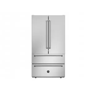 Bertazzoni REF904FFNXTC