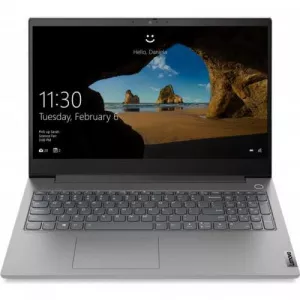 Lenovo ThinkBook 15p-IMH 20V3000URM