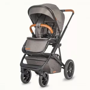 Coccolle 3in1 Nessia