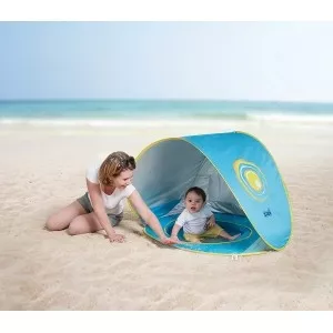 LUDI Cort UV50 cu minispicina