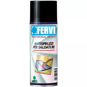 FERVI Spray de protectie la sudura S401/05