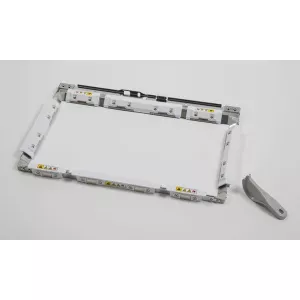 Brother Gherghef magnetic PRMS360