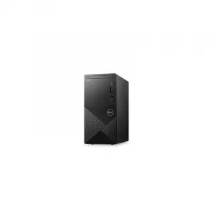 Dell Vostro 3888 MT N601VD3888EMEA_U