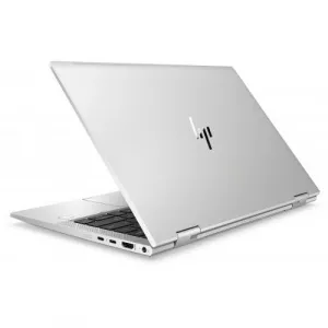 HP EliteBook x360 830 G8 2Y2Q8EA
