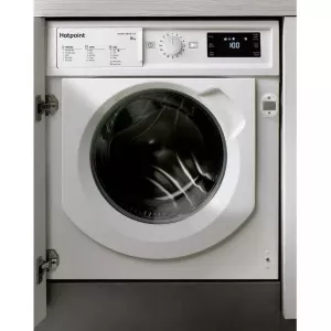 Hotpoint Ariston BIWMHG81484