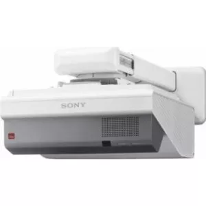 Sony VPL-SW636C