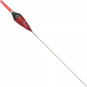 Vidrax Pluta balsa model 007, 1,50G
