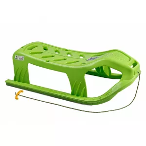 Marmat Snow Star - Verde