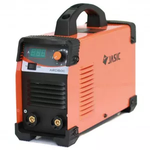 Jasic 53006