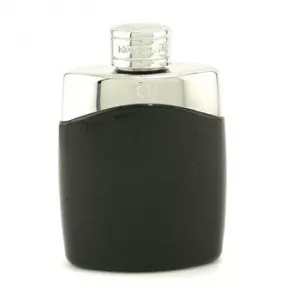 Mont Blanc Legend Apa de Toaleta Spray 100ml