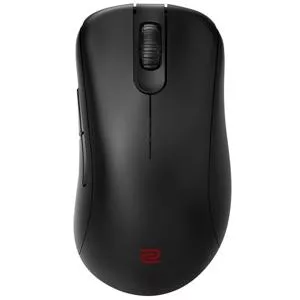 Zowie EC1-CW