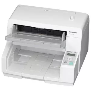Panasonic KV-S5076H-U