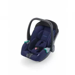 Recaro i-Size Avan Select Pacific Blue