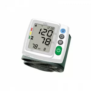 Minut Tensiometru digital pentru incheietura mainii BP606W