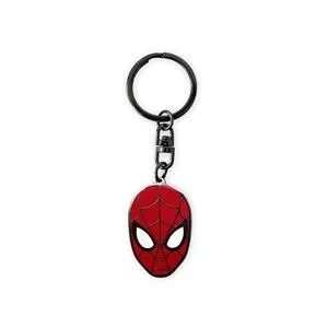 Marvel Spiderman Metal