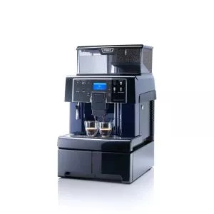 Saeco Aulika TOP EVO OFFICE