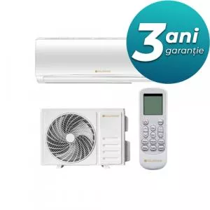 GOLDSENSE Defender GLSB24DF