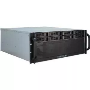 Inter-Tech IPC4U-4408