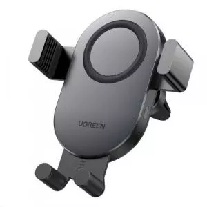 UGREEN Suport auto 40118, Black