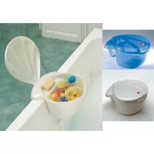 Okbaby SUPORT PENTRU JUCARII CORALL