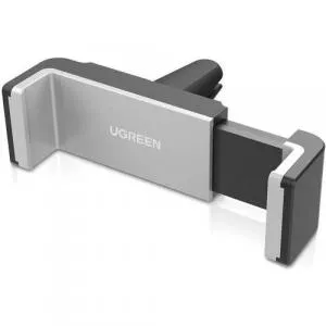 UGREEN Suport auto 30283, Gray