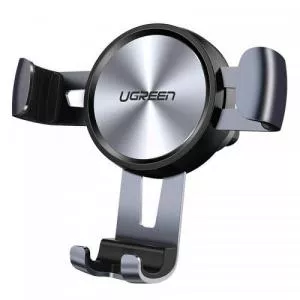 UGREEN Suport auto 50564, Gray