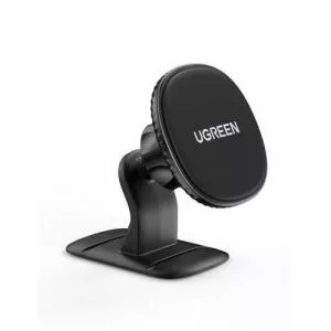 UGREEN Suport auto 80785 pentru telefon de 4.7-7.2inch, Black