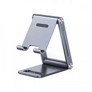 UGREEN Suport 80708 pentru telefon de 4.7-7.9inch, Space Gray