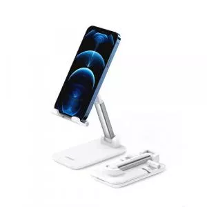UGREEN Suport 20434 pentru telefon de 4-7.2inch, Silver
