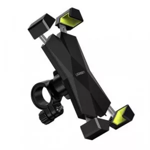 UGREEN Suport bicicleta , Black-Green 60989