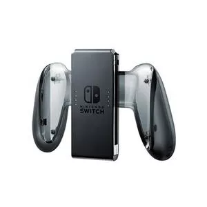 Nintendo Incarcator Grip Joy-Con Switch NSW