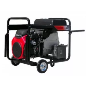 Honda AGT14003 HSBE R16